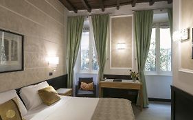 Dk Suites